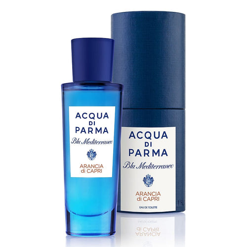 Acqua di Parma Arancia di Capri 30 ml
