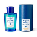 Acqua di Parma Mandarino di Sicilia 50 ml
