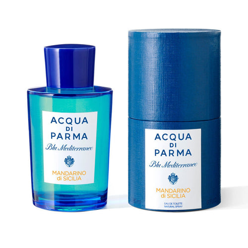 Acqua di Parma Mandarino di Sicilia 50 ml