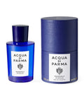 Acqua di Parma Mandorlo di Sicilia 100 ml