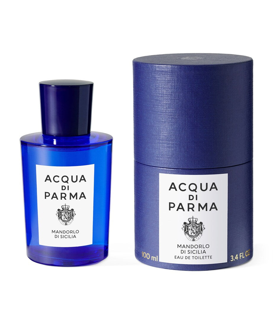 Acqua di Parma Mandorlo di Sicilia 100 ml