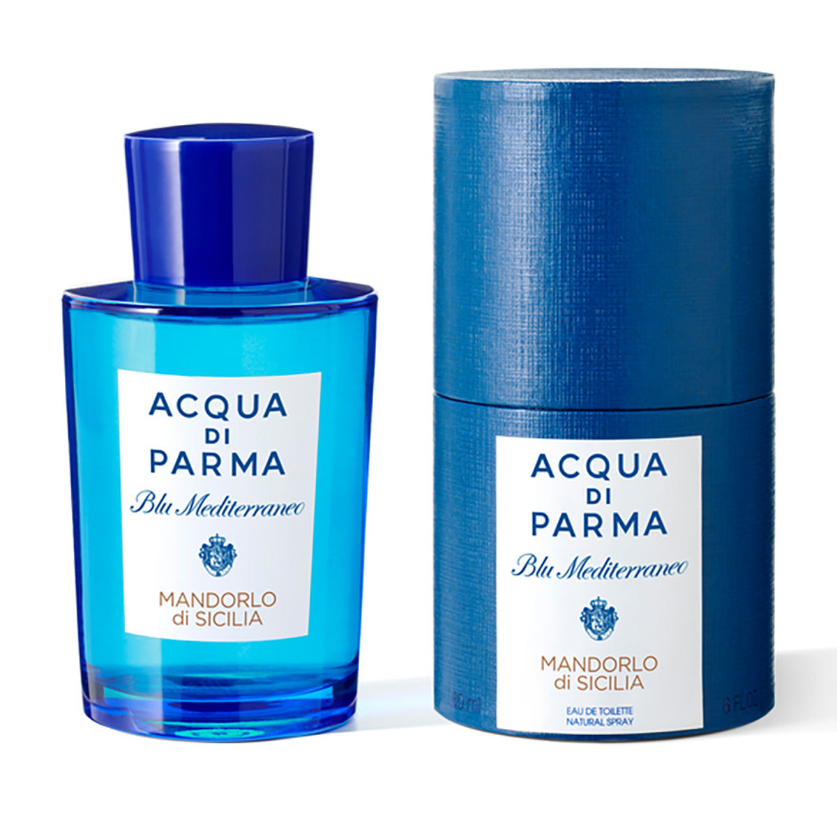 Acqua Di Parma Blu Mediterraneo Mandorlo di Sicilia 100 ml