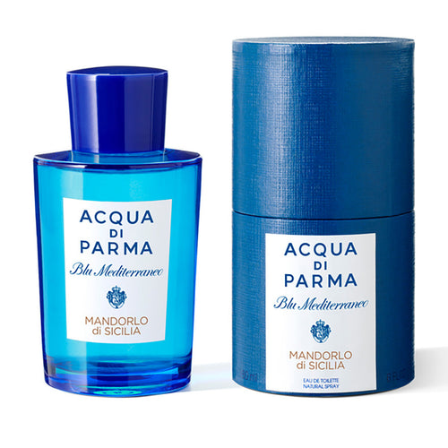 Acqua Di Parma Blu Mediterraneo Mandorlo di Sicilia 100 ml