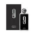 Afnan 9 pm Eau de Parfum 100 ml - Hombre — imagen premium