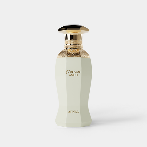 Afnan Kiaana Angel 100 ml