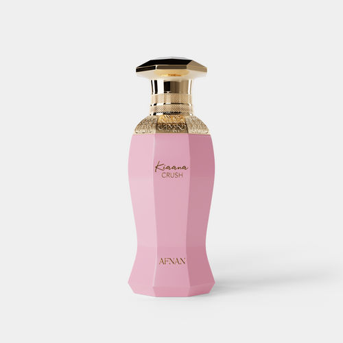 Afnan Kiaana Crush 100 ml