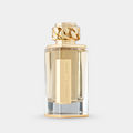 Afnan Lynked Forever 100 ml