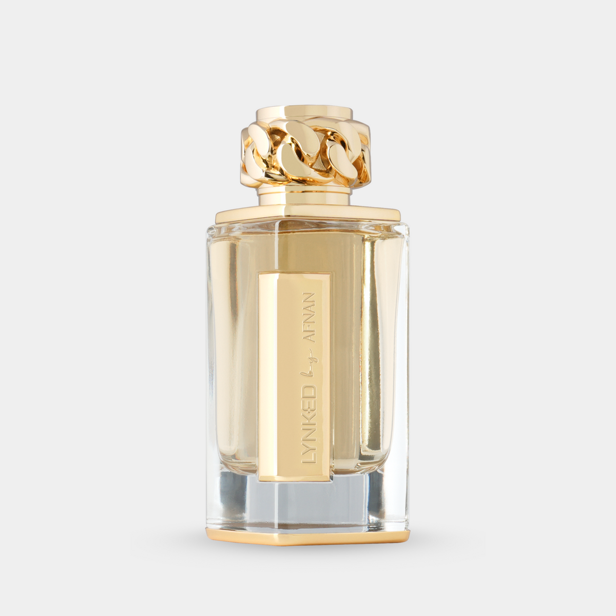 Afnan Lynked Forever 100 ml