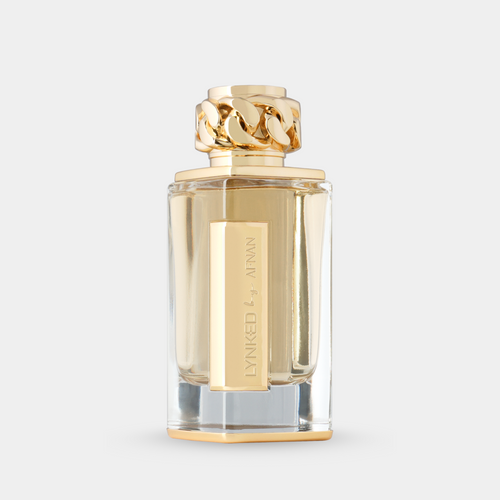 Afnan Lynked Forever 100 ml