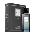 Afnan Modest Une Pour Homme 100 ml