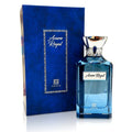 Ahmed Al Maghribi Azure Royal Extrait de Parfum 100 ml