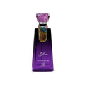 Ahmed Al Maghribi Bloom Spectrum 100 ml