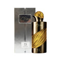Ahmed Al Maghribi Ctrine 100 ml