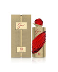 Ahmed Al Maghribi Garnet 100 ml