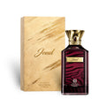 Ahmed Al Maghribi Joud 100 ml