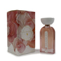 Ahmed Al Maghribi La Rosée 100 ml