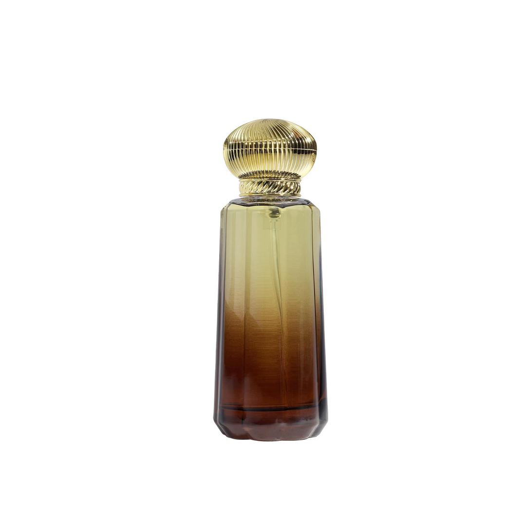 Ahmed Al Maghribi Malyoon 100 ml