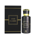 Ahmed Al Maghribi Oud Classic 50 ml