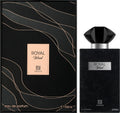 Ahmed Al Maghribi Royal Wood 100 ml