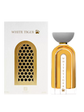 Ahmed Al Maghribi White Tiger 100 ml