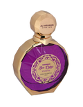 Al Haramain Bon Cherie Violette Extrait de Parfum 100 ml