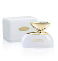 Al Haramain Dazzle Eau de Parfum 100 ml