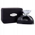Al Haramain Dazzle Intense Eau de Parfum 100 ml