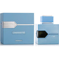 Al Haramain L'Aventure Ciel Extrait de Parfum 100 ml - Unisex