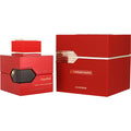 Al Haramain L'Aventure Grapefruit Extrait de Parfum 100 ml - Unisex