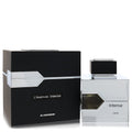 Al Haramain L'Aventure Intense Eau de Parfum 100 ml - Hombre