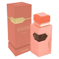Al Haramain L'Aventure Rose Eau de Parfum 200 ml