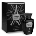 Al Haramain Haramain Noir French Collection 100 ml