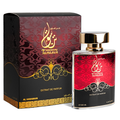 Al Haramain Tanasuk Extrait de Parfum 100 ml - Unisex