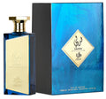 Al Wataniah Lazuli Eau de Parfum 100 ml