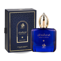 Al Wataniah Qasr Al Watan Eau de Parfum 100 ml