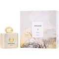 Amouage Gold Woman Eau de Parfum 100 ml