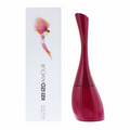 Kenzo Amour Eau de Parfum 100 ml - Mujer