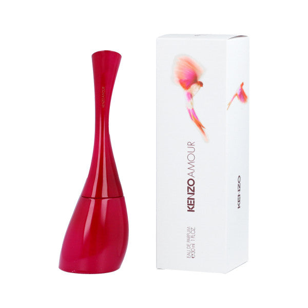 Kenzo Amour Eau de Parfum 30 ml - Mujer