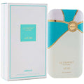 Armaf Le Parfait Azure Pour Femme 200 ml