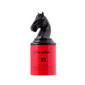 Armaf Bucephalus No. XI Eau de Parfum 100 ml - Hombre