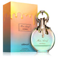 Armaf Miss Armaf Catwalk 100 ml