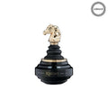 Armaf Checkmate Black Knight Eau de Parfum 100 ml - Hombre