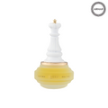 Armaf Check Mate Queen Eau de Parfum 100 ml - Mujer