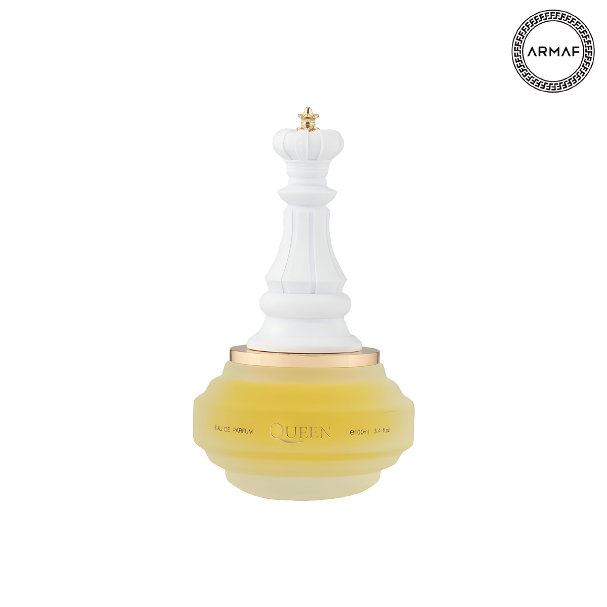 Armaf Check Mate Queen Eau de Parfum 100 ml - Mujer