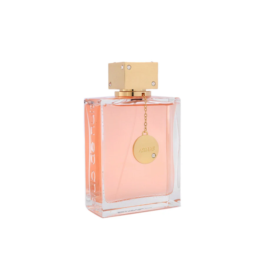 Armaf Club de Nuit Woman Eau de Parfum 200 ml - Mujer