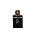 Armaf Connoisseur Man Eau de Parfum 100 ml - Hombre