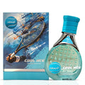 Armaf Cool Ace 100 ml