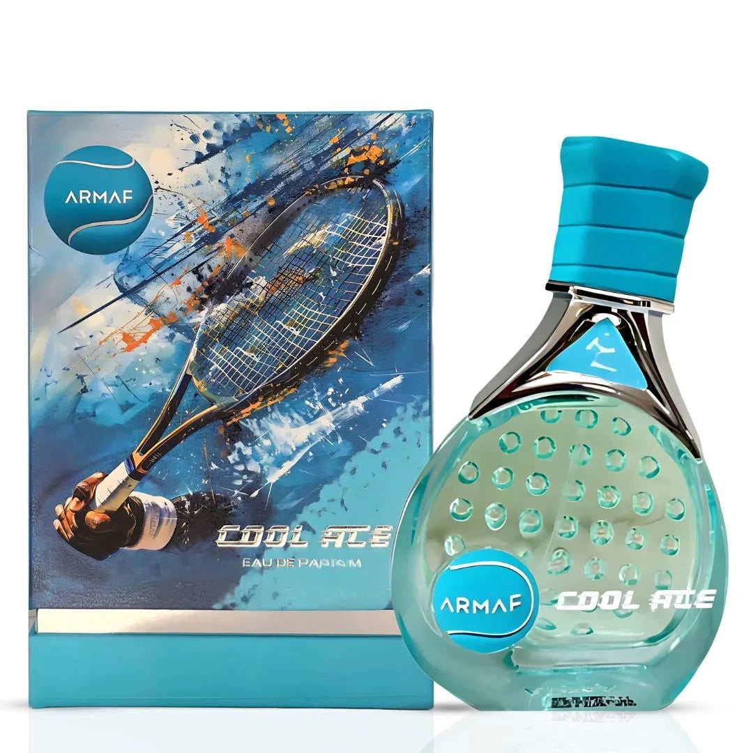 Armaf Cool Ace 100 ml