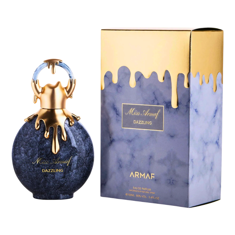 Armaf Miss Armaf Dazzling 100 ml