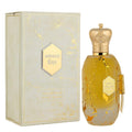 Armaf Éter Desert Breeze 100 ml